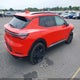 3GN7DSRP8SS117648 2025 Chevrolet Equinox Ev Rs auction photo thumbnail 4