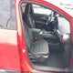 3GN7DSRP8SS117648 2025 Chevrolet Equinox Ev Rs auction photo thumbnail 5