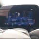 3GN7DSRP8SS117648 2025 Chevrolet Equinox Ev Rs auction photo thumbnail 7