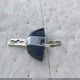 WB10P2306S6L28538 2025 BMW S 1000 Rr auction photo thumbnail 11