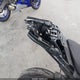WB10P2306S6L28538 2025 BMW S 1000 Rr auction photo thumbnail 14
