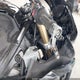 WB10P2306S6L28538 2025 BMW S 1000 Rr auction photo thumbnail 16