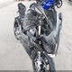 WB10P2306S6L28538 2025 BMW S 1000 Rr auction photo thumbnail 1