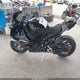 WB10P2306S6L28538 2025 BMW S 1000 Rr auction photo thumbnail 13