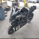 WB10P2306S6L28538 2025 BMW S 1000 Rr auction photo thumbnail 2