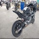 WB10P2306S6L28538 2025 BMW S 1000 Rr auction photo thumbnail 4