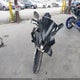 WB10P2306S6L28538 2025 BMW S 1000 Rr auction photo thumbnail 5