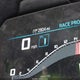 WB10P2306S6L28538 2025 BMW S 1000 Rr auction photo thumbnail 7