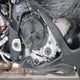 WB10P2306S6L28538 2025 BMW S 1000 Rr auction photo thumbnail 8