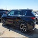 JA4J4UA84NZ031608 2022 Mitsubishi Outlander Black Edition S-Awc/Se 2.5 S-Awc/Se Launch Edition S-Awc auction photo thumbnail 15