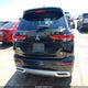 JA4J4UA84NZ031608 2022 Mitsubishi Outlander Black Edition S-Awc/Se 2.5 S-Awc/Se Launch Edition S-Awc auction photo thumbnail 17
