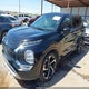 JA4J4UA84NZ031608 2022 Mitsubishi Outlander Black Edition S-Awc/Se 2.5 S-Awc/Se Launch Edition S-Awc auction photo thumbnail 2