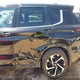 JA4J4UA84NZ031608 2022 Mitsubishi Outlander Black Edition S-Awc/Se 2.5 S-Awc/Se Launch Edition S-Awc auction photo thumbnail 6
