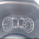 JA4J4UA84NZ031608 2022 Mitsubishi Outlander Black Edition S-Awc/Se 2.5 S-Awc/Se Launch Edition S-Awc auction photo thumbnail 7