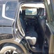 JA4J4UA84NZ031608 2022 Mitsubishi Outlander Black Edition S-Awc/Se 2.5 S-Awc/Se Launch Edition S-Awc auction photo thumbnail 8
