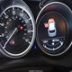 JM3KFBCM8R0385569 2024 Mazda Cx-5 2.5 S Preferred auction photo thumbnail 16