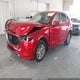 JM3KFBCM8R0385569 2024 Mazda Cx-5 2.5 S Preferred auction photo thumbnail 2