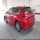 JM3KFBCM8R0385569 2024 Mazda Cx-5 2.5 S Preferred auction photo thumbnail 3
