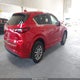 JM3KFBCM8R0385569 2024 Mazda Cx-5 2.5 S Preferred auction photo thumbnail 4