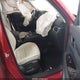 JM3KFBCM8R0385569 2024 Mazda Cx-5 2.5 S Preferred auction photo thumbnail 5