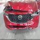 JM3KFBCM8R0385569 2024 Mazda Cx-5 2.5 S Preferred auction photo thumbnail 6