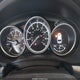 JM3KFBCM8R0385569 2024 Mazda Cx-5 2.5 S Preferred auction photo thumbnail 7