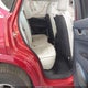 JM3KFBCM8R0385569 2024 Mazda Cx-5 2.5 S Preferred auction photo thumbnail 8