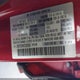 JM3KFBCM8R0385569 2024 Mazda Cx-5 2.5 S Preferred auction photo thumbnail 9