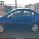 19XFB2F91CE039147 2012 Honda Civic Ex-L auction photo thumbnail 14