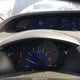 19XFB2F91CE039147 2012 Honda Civic Ex-L auction photo thumbnail 7