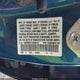 19XFB2F91CE039147 2012 Honda Civic Ex-L auction photo thumbnail 9