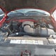 1FTPF17LX1NA71150 2001 Ford F-150 Xl/Xlt auction photo thumbnail 10