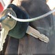 1FTPF17LX1NA71150 2001 Ford F-150 Xl/Xlt auction photo thumbnail 11