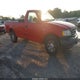 1FTPF17LX1NA71150 2001 Ford F-150 Xl/Xlt auction photo thumbnail 1