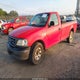 1FTPF17LX1NA71150 2001 Ford F-150 Xl/Xlt auction photo thumbnail 2