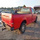 1FTPF17LX1NA71150 2001 Ford F-150 Xl/Xlt auction photo thumbnail 4