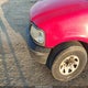 1FTPF17LX1NA71150 2001 Ford F-150 Xl/Xlt auction photo thumbnail 6