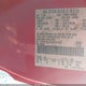 1FTPF17LX1NA71150 2001 Ford F-150 Xl/Xlt auction photo thumbnail 9