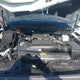 1N6ED1EJXSN648188 2025 Nissan Frontier Sv 4X2 auction photo thumbnail 10