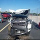 1N6ED1EJXSN648188 2025 Nissan Frontier Sv 4X2 auction photo thumbnail 13