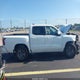 1N6ED1EJXSN648188 2025 Nissan Frontier Sv 4X2 auction photo thumbnail 14