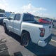 1N6ED1EJXSN648188 2025 Nissan Frontier Sv 4X2 auction photo thumbnail 3
