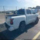 1N6ED1EJXSN648188 2025 Nissan Frontier Sv 4X2 auction photo thumbnail 4