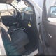 1N6ED1EJXSN648188 2025 Nissan Frontier Sv 4X2 auction photo thumbnail 5