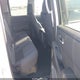 1N6ED1EJXSN648188 2025 Nissan Frontier Sv 4X2 auction photo thumbnail 8