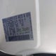 1N6ED1EJXSN648188 2025 Nissan Frontier Sv 4X2 auction photo thumbnail 9