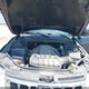 1J4RR4GT3BC509239 2011 Jeep Grand Cherokee Laredo auction photo thumbnail 10