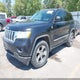 1J4RR4GT3BC509239 2011 Jeep Grand Cherokee Laredo auction photo thumbnail 2
