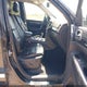 1J4RR4GT3BC509239 2011 Jeep Grand Cherokee Laredo auction photo thumbnail 5