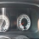 5TDXZ3DC4HS782693 2017 Toyota Sienna Se 8 Passenger auction photo thumbnail 15
